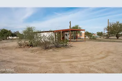 9016 N Leisure Lane, Florence, AZ 85132 - Photo 36