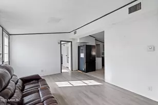 9016 N Leisure Ln, Florence, AZ 85132 - Photo 12