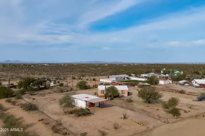 9016 N Leisure Lane, Florence, AZ 85132 - Photo 2