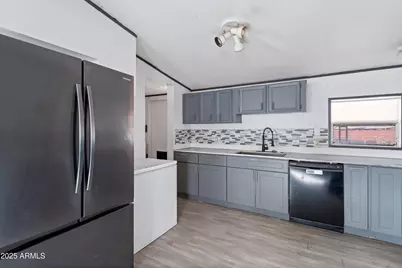 9016 N Leisure Lane, Florence, AZ 85132 - Photo 16