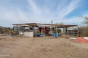 9016 N Leisure Ln, Florence, AZ 85132 - Photo 38