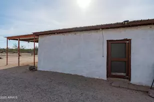 9016 N Leisure Ln, Florence, AZ 85132 - Photo 34