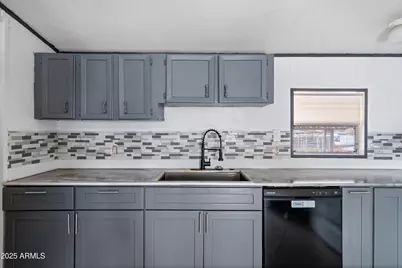 9016 N Leisure Lane, Florence, AZ 85132 - Photo 18