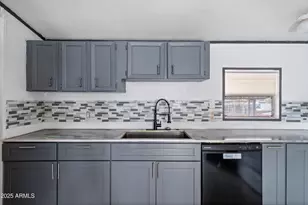 9016 N Leisure Ln, Florence, AZ 85132 - Photo 18