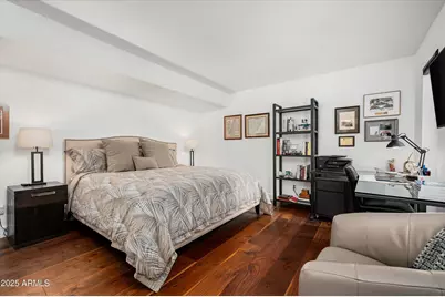 7500 E McCormick Parkway #72, Scottsdale, AZ 85258 - Photo 30