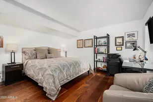 7500 E McCormick Pkwy, Scottsdale, AZ 85258 - Photo 30