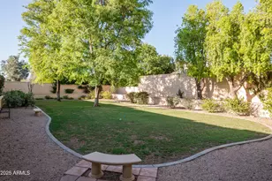 7500 E McCormick Pkwy, Scottsdale, AZ 85258 - Photo 56