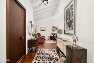 7500 E McCormick Pkwy, Scottsdale, AZ 85258 - Photo 4