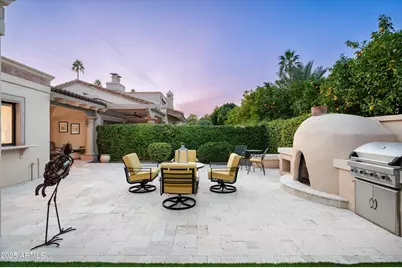 7500 E McCormick Parkway #72, Scottsdale, AZ 85258 - Photo 34