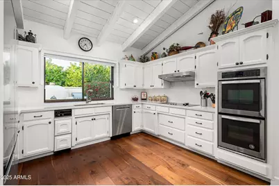 7500 E McCormick Parkway #72, Scottsdale, AZ 85258 - Photo 14