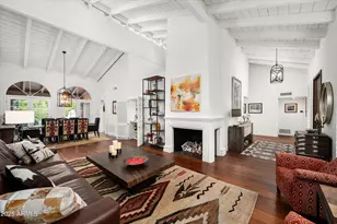 7500 E McCormick Pkwy, Scottsdale, AZ 85258 - Photo 6