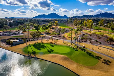 7500 E McCormick Parkway #72, Scottsdale, AZ 85258 - Photo 66