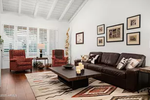 7500 E McCormick Pkwy, Scottsdale, AZ 85258 - Photo 10