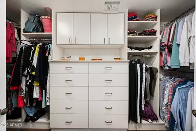 7500 E McCormick Parkway #72, Scottsdale, AZ 85258 - Photo 22