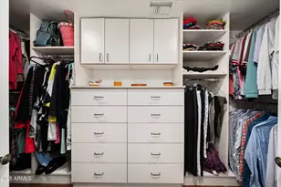 7500 E McCormick Pkwy, Scottsdale, AZ 85258 - Photo 22