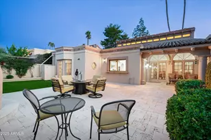 7500 E McCormick Pkwy, Scottsdale, AZ 85258 - Photo 32