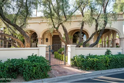 7500 E McCormick Parkway #72, Scottsdale, AZ 85258 - Photo 46