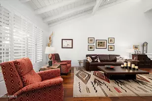 7500 E McCormick Pkwy, Scottsdale, AZ 85258 - Photo 8