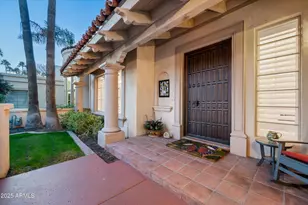 7500 E McCormick Pkwy, Scottsdale, AZ 85258 - Photo 2