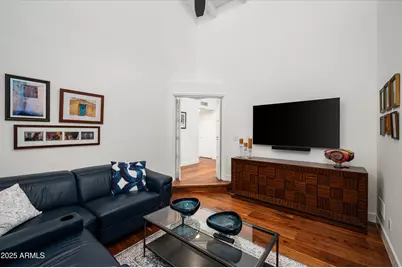 7500 E McCormick Parkway #72, Scottsdale, AZ 85258 - Photo 26