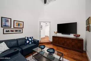 7500 E McCormick Pkwy, Scottsdale, AZ 85258 - Photo 26