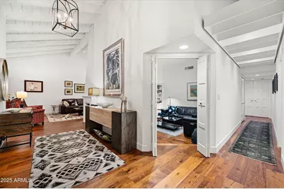 7500 E McCormick Parkway #72, Scottsdale, AZ 85258 - Photo 24