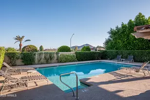 7500 E McCormick Pkwy, Scottsdale, AZ 85258 - Photo 54