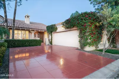 7500 E McCormick Parkway #72, Scottsdale, AZ 85258 - Photo 68