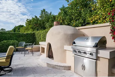 7500 E McCormick Parkway #72, Scottsdale, AZ 85258 - Photo 40