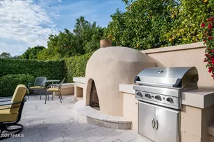 7500 E McCormick Pkwy, Scottsdale, AZ 85258 - Photo 40