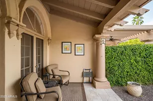 7500 E McCormick Pkwy, Scottsdale, AZ 85258 - Photo 38