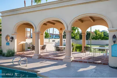 7500 E McCormick Parkway #72, Scottsdale, AZ 85258 - Photo 52