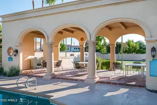 7500 E McCormick Pkwy, Scottsdale, AZ 85258 - Photo 52