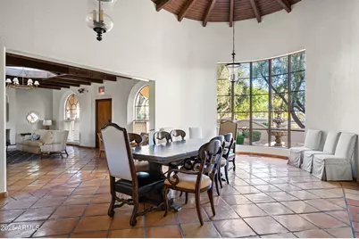 7500 E McCormick Parkway #72, Scottsdale, AZ 85258 - Photo 58