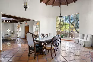 7500 E McCormick Pkwy, Scottsdale, AZ 85258 - Photo 58