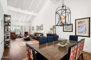 7500 E McCormick Pkwy, Scottsdale, AZ 85258 - Photo 12