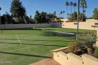 7500 E McCormick Parkway #72, Scottsdale, AZ 85258 - Photo 50