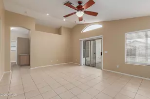 1158 West Swan Drive, Chandler, AZ 85286 - Photo 4