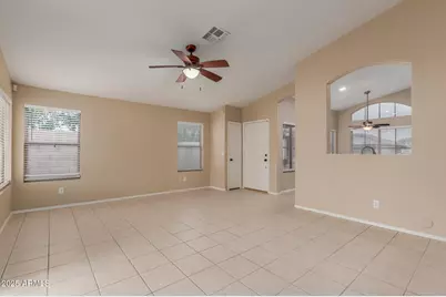 1158 W Swan Drive, Chandler, AZ 85286 - Photo 6