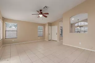 1158 West Swan Drive, Chandler, AZ 85286 - Photo 6