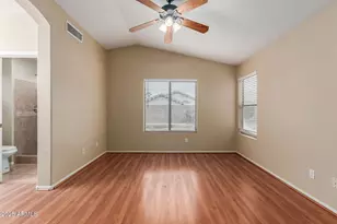 1158 West Swan Drive, Chandler, AZ 85286 - Photo 12