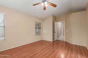 1158 West Swan Drive, Chandler, AZ 85286 - Photo 14