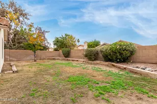 1158 West Swan Drive, Chandler, AZ 85286 - Photo 26