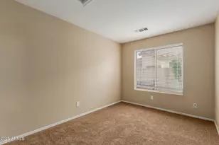 1158 West Swan Drive, Chandler, AZ 85286 - Photo 18