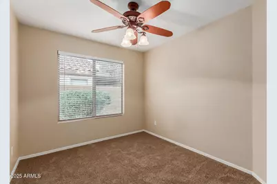 1158 W Swan Drive, Chandler, AZ 85286 - Photo 20