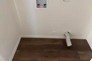 1158 West Swan Drive, Chandler, AZ 85286 - Photo 24