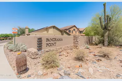 15741 N 104th Street, Scottsdale, AZ 85255 - Photo 2