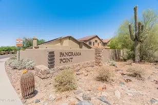 15741 N 104th St, Scottsdale, AZ 85255 - Photo 2