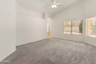 15741 N 104th Street, Scottsdale, AZ 85255 - Photo 10