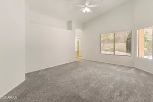 15741 N 104th St, Scottsdale, AZ 85255 - Photo 10